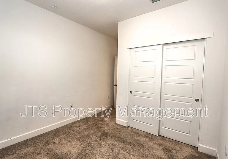 3606 Nuestra Ave — Photo 74