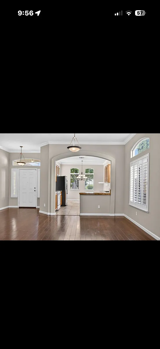 Building Photo - 2211 Vail Ct