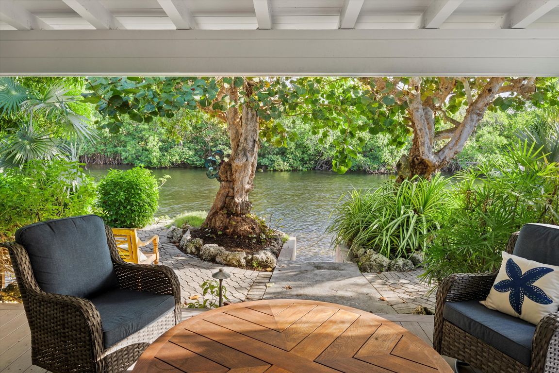 next background image