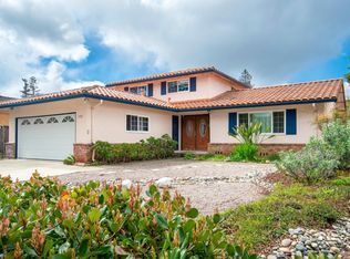 1781 Linnet Ln, Sunnyvale, CA 94087