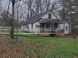 760 Highway 1674, Somerset, KY 42503