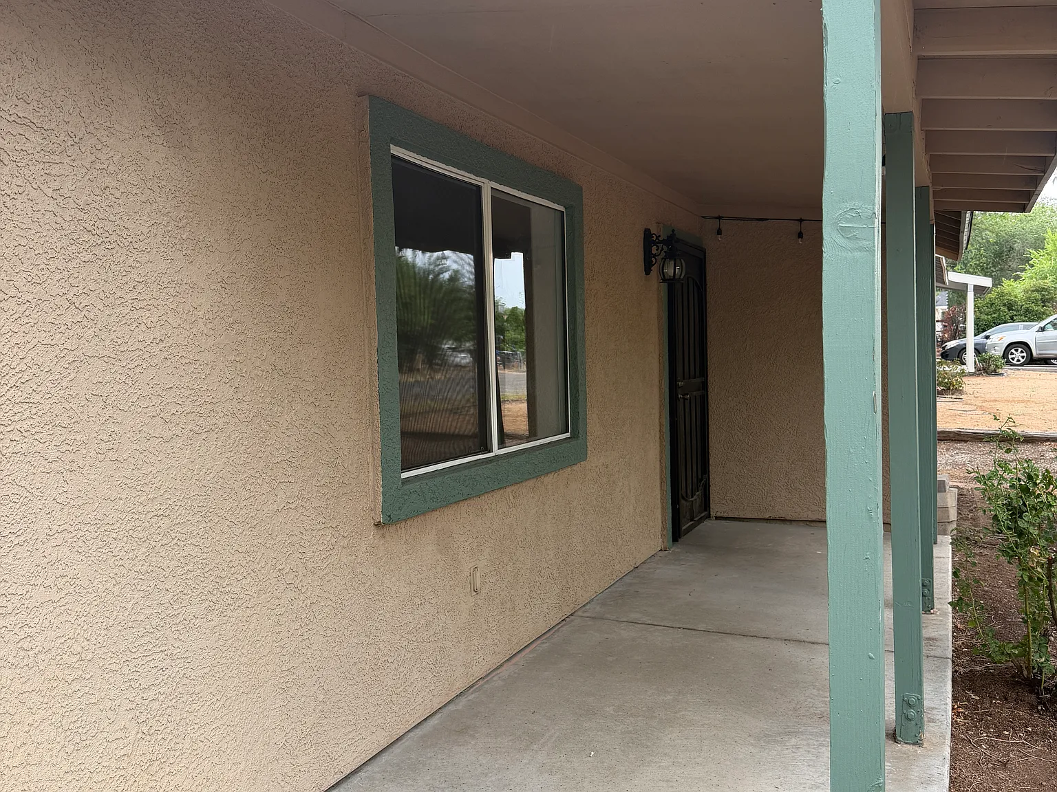 2 bed, 1120 sqft, $2,200 — Photo 3