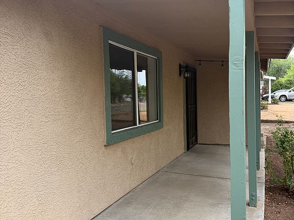 3rd image of 1870 Javelina Path