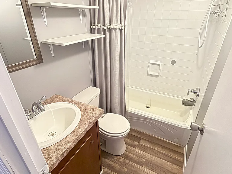 157A Hahn St — Photo 16
