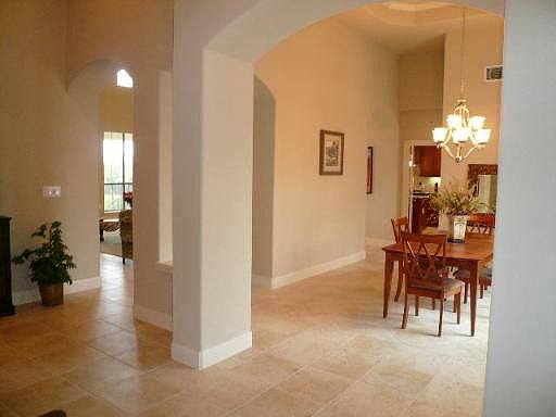 4th image of 1435 Clementson Dr
