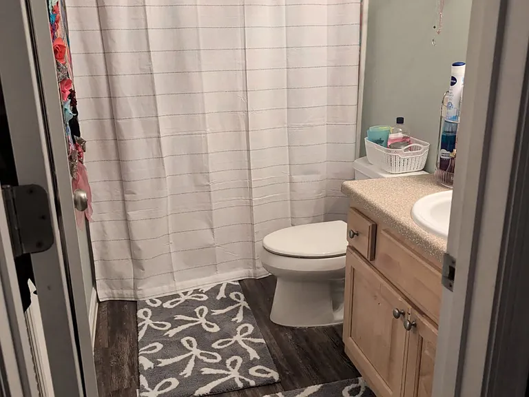 2601 Laurel Dr — Photo 6
