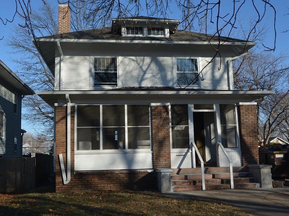 1st image of 4229 Orleans Ave