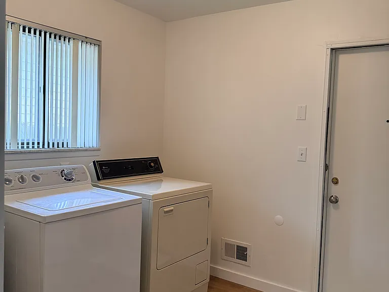 38352 Coronation Dr — Photo 20