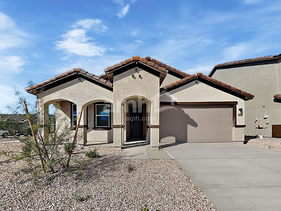 1st image of 13061 N Serenity Valley Dr
