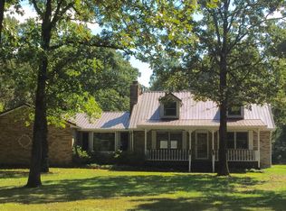 182 Blackbird Dr, Marshfield, MO 65706