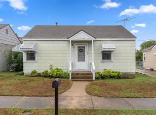 604 Mill St, Bartlesville, OK 74003