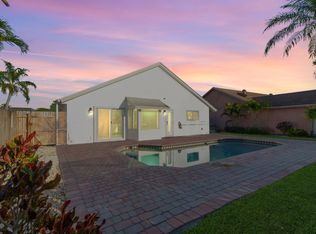 22533 Sea Bass Dr, Boca Raton, FL 33428