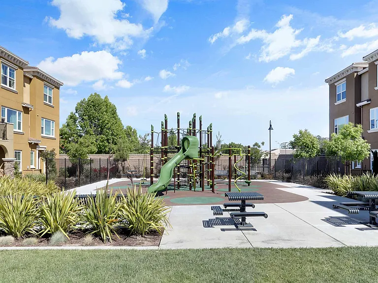38912 Snapdragon Pl — Photo 21