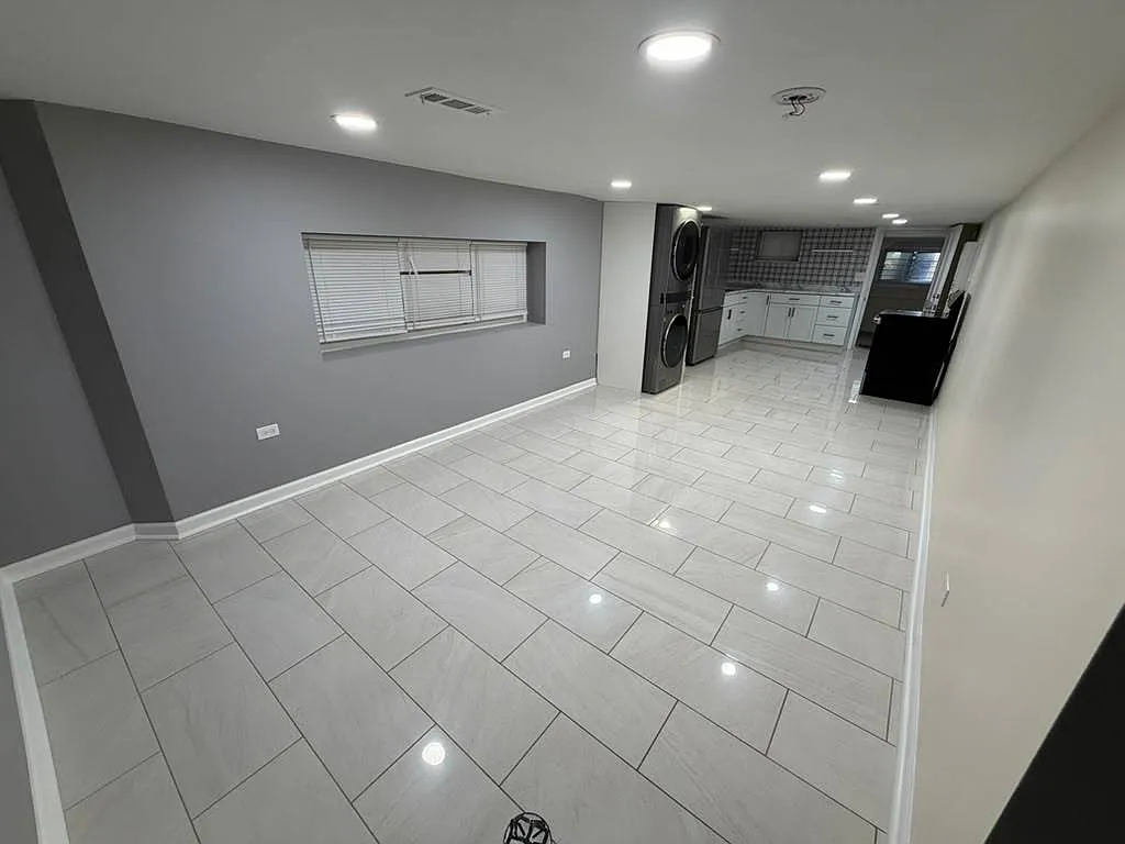 1 bed, 957 sqft, $1,500 — Photo 4