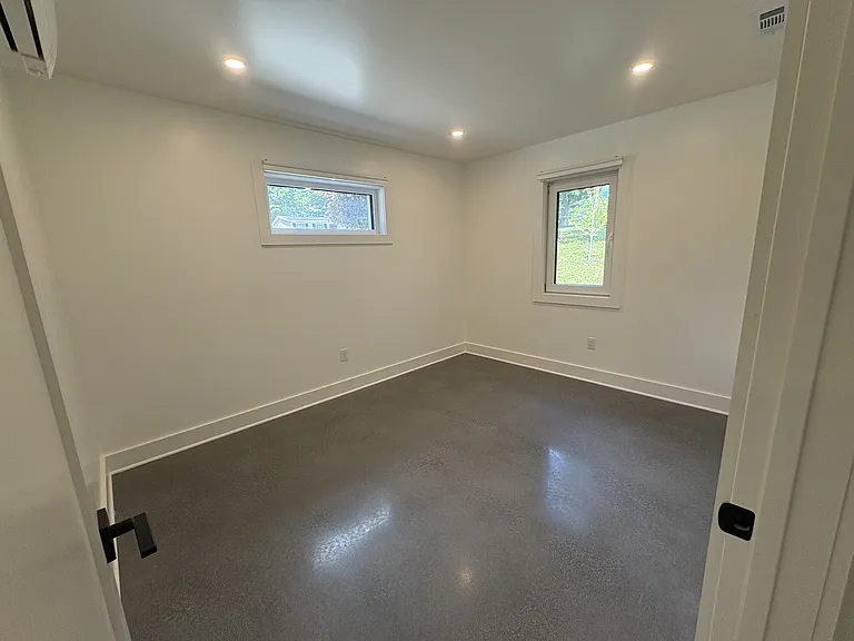 14 Powder House Rd #1 — Photo 9
