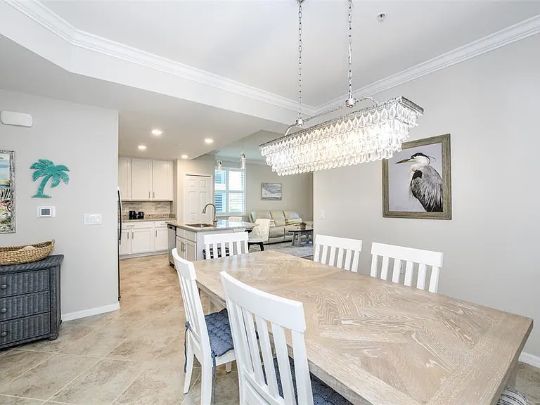 14061 Heritage Landing Blvd #411 — Photo 21