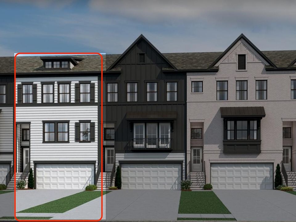1st image of 4628 Eddibunn Dr SE #4628