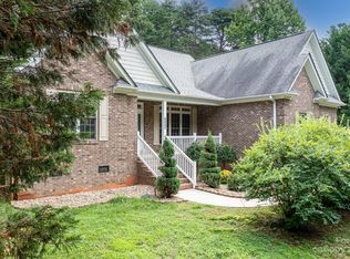 7279 Windy Pine Cir, Denver, NC 28037