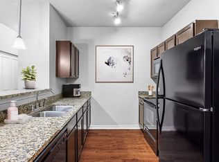 8638 Huebner Rd #3218, San Antonio, TX 78240