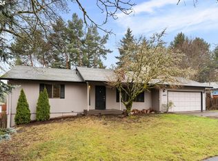14425 SW Yearling Way, Beaverton, OR 97008