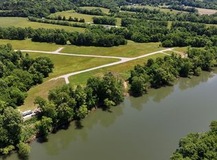 26 River Rd, Burkesville, KY 42717