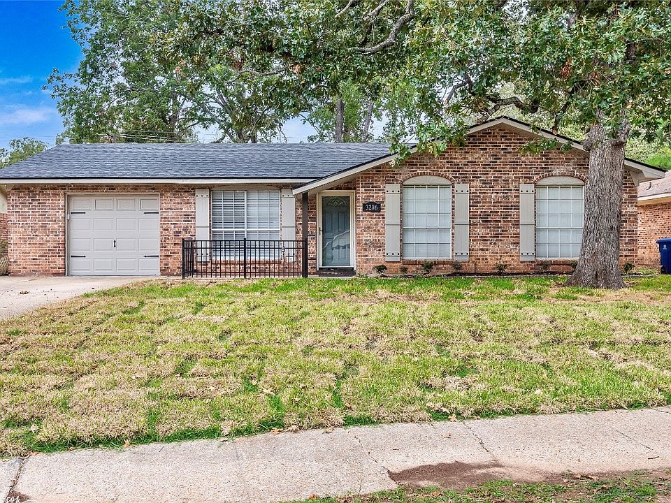 3206 Mackey Ln, Shreveport, LA 71118 MLS 20454741 Zillow