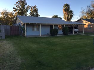 102 S Miller St, Mesa, AZ 85204