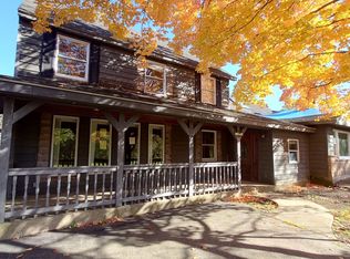 1915 Riverwoods Rd, Lincolnshire, IL 60069