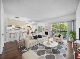 147 W Acacia Ave APT 158, Glendale, CA 91204