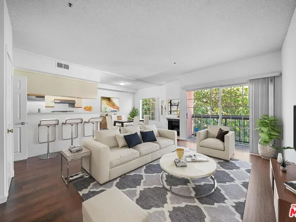 147 W Acacia Ave APT 158, Glendale, CA 91204