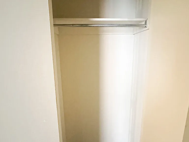 721 Avenue A #8 — Photo 6