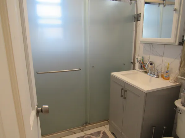 139-05 85th Drive image 9 of 10