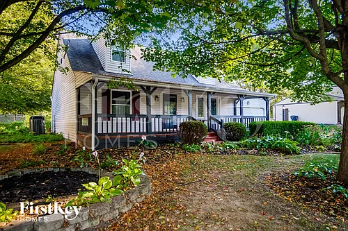 284 Bristol Dr SW Photo 1