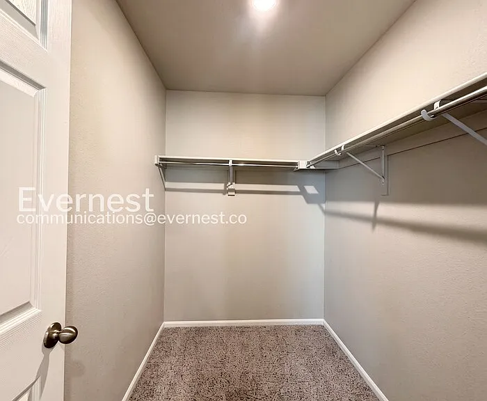 5127 Buckwheat Rd — Photo 20