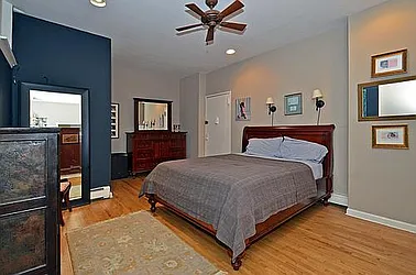 Sold by Calabrese Real Estate