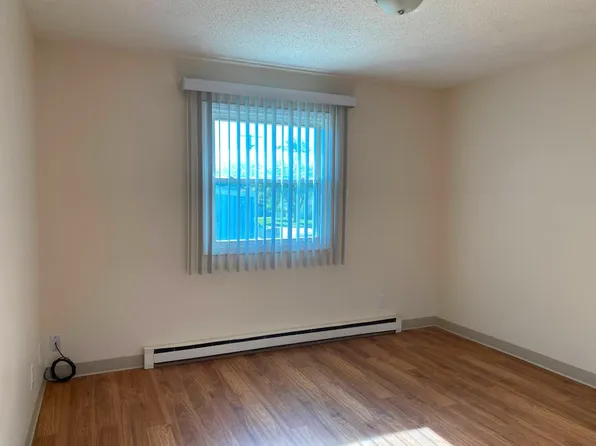 4713 Toronto St #2, Ames, IA 50014