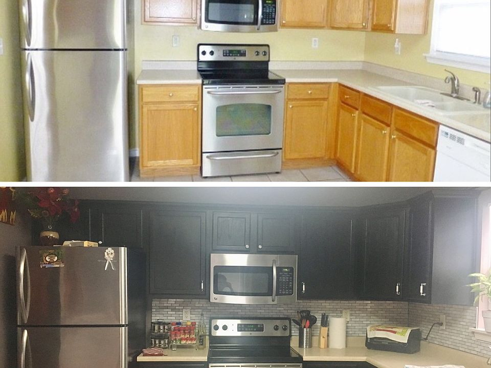 1st image of 5022 Saddle Dr