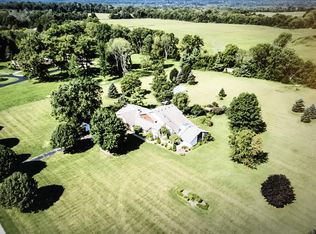 2042 Erickman Ln, Xenia, OH 45385