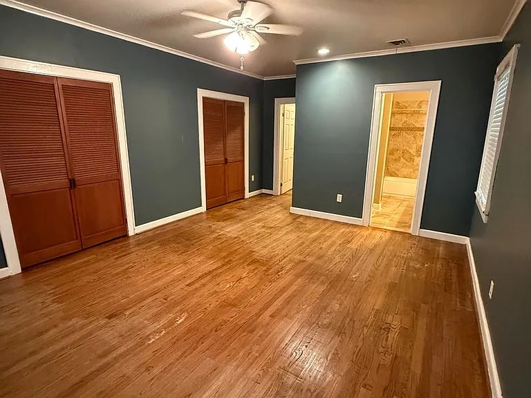 3836 Maryland Ave — Photo 27
