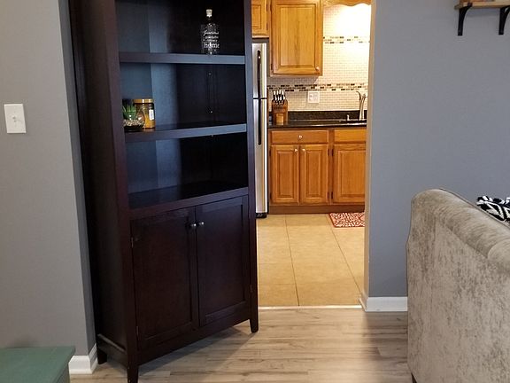 4th image of 0N124 Ennerdale Ln Unit 1503
