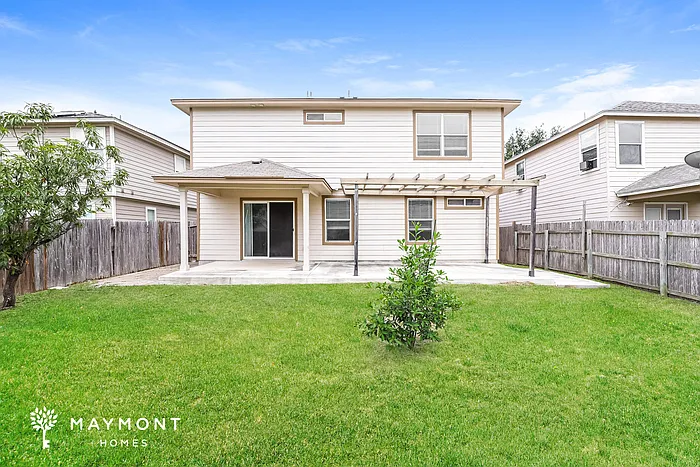1011 Avocet — Photo 3