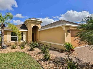 112 Golf View Ct, Bunnell, FL 32110