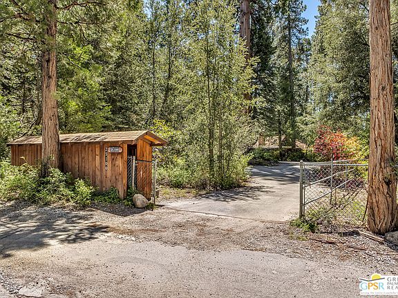 4th image of 25100 Indian Rock Rd
