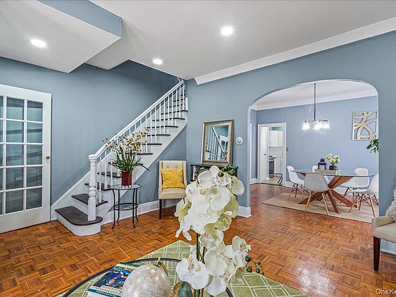 2nd image of 19619 89th Road