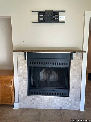19602 Encino Brk — Photo 15