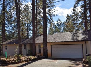 10877 Barde Ct, Grass Valley, CA 95949