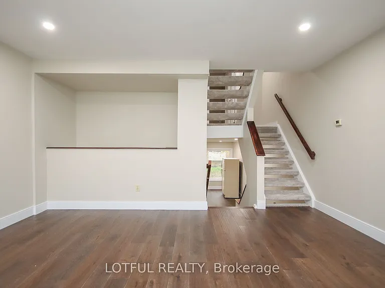 110 Havelock St #51 — Photo 11