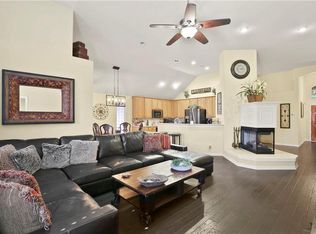 859 Kilbridge Ln, Coppell, TX 75019