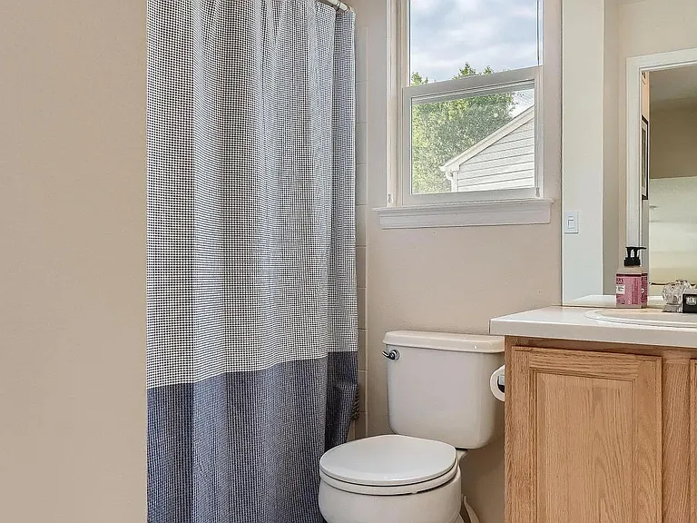 20828 Willowbend Ln — Photo 22