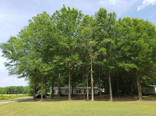 10016 Carlas Cv, Lyles, TN 37098